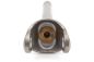 Preview: Spidertrax 1480 Inner Shaft 40 Spline, Gun Drilled, 38-44 in. – image 4