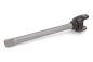 Preview: Spidertrax Ultimate Inner Shaft 40 Spline, 6-38 in.