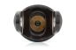 Preview: Spidertrax Ultimate Inner Shaft 40 Spline, 6-38 in. – Bild 3