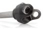 Preview: Spidertrax Ultimate Inner Shaft 40 Spline, Gun Drilled, 38-44 in. – Bild 2