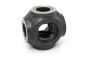 Preview: Spidertrax Ultimate U-Joint – image 2