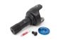 Preview: Spidertrax Ultimate 40 Spline Stub for Ultimate Unit Bearings