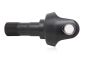 Preview: Spidertrax Ultimate 40 Spline Stub for Ultimate Unit Bearings – image 2