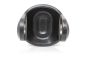 Preview: Spidertrax Ultimate 40 Spline Stub for Ultimate Unit Bearings – image 3
