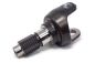 Preview: Spidertrax Ultimate 40 Spline Stub for 74Weld 2 Gear Portal