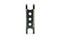Preview: Spidertrax Rear Caliper Brackets for 13.5 Rotors – image 2