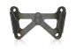 Preview: Spidertrax Rear Caliper Brackets for 13.5 Rotors – image 3