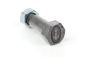 Preview: Spidertrax Knuckle Bolt Kit for Ultimate Knuckles