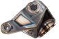 Preview: Spidertrax Ultimate Knuckle (3.5 in.) Chromoly, High Steering – image 3