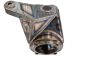 Preview: Spidertrax Ultimate Knuckle (3.5 in.) Chromoly, Mid Steering – image 2