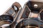 Preview: Spidertrax Ultimate Knuckle (4 in.) Chromoly, No Steer Arms – image 4