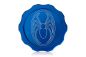 Preview: Spidertrax Filler Cap & Steel Bung 2-1/4 in. Thread – image 2