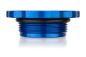 Preview: Spidertrax Filler Cap & Steel Bung 2-1/4 in. Thread – image 3