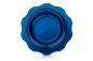 Preview: Spidertrax Filler Cap & Steel Bung 2-1/4 in. Thread – image 4