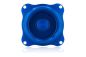 Preview: Spidertrax Ultimate Unit Bearing Drive Snout Cover – image 3