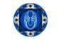 Preview: Spidertrax Ultimate Unit Bearing Drive Snout Cover – image 4