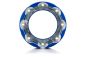 Preview: Spidertrax Ultimate Unit Bearing 5 Lug Drive Snout – image 3
