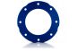 Preview: Spidertrax Ultimate Unit Bearing 5 Lug Drive Snout – image 4