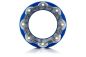 Preview: Spidertrax Ultimate Radlagereinheit 6/8 Lug Drive Snout – Bild 3