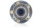 Preview: Spidertrax Ultimate Unit Bearing 5 on 5-1/2" x 5/8" Studs – image 4