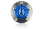 Preview: Spidertrax Ultimate Radlagereinheit 5 on 5-1/2" x 5/8" Studs – Bild 2