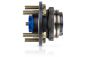 Preview: Spidertrax Ultimate Radlagereinheit 5 on 5-1/2" x 5/8" Studs – Bild 3