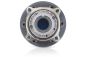Preview: Spidertrax Ultimate Unit Bearing 6 on 5-1/2" x 1/2" Studs – image 4