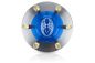 Preview: Spidertrax Ultimate Radlagereinheit 6 on 5-1/2" x 5/8" Studs – Bild 2