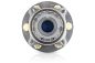 Preview: Spidertrax Ultimate Radlagereinheit 6 on 5-1/2" x 5/8" Studs – Bild 4