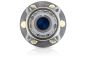 Preview: Spidertrax Ultimate Radlagereinheit 6 on 5-1/2" x 5/8" Studs – Bild 4