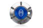 Preview: Spidertrax Ultimate Radlagereinheit 6 on 6-1/2" x 5/8" Studs – Bild 2