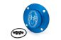 Preview: Spidertrax Ultimate Unit Bearing Drive Cover