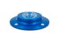 Preview: Spidertrax Ultimate Unit Bearing Drive Cover – image 2