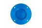 Preview: Spidertrax Ultimate Unit Bearing Drive Cover – image 3