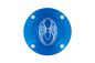 Preview: Spidertrax Ultimate Unit Bearing Drive Cover – image 4