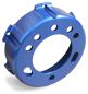 Preview: Spidertrax 5-1/2 in. BC Hat for Solid Rotors