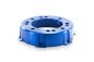 Preview: Spidertrax 6-1/2 in. BC Hat for Solid Rotors – image 2