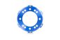 Preview: Spidertrax 6-1/2 in. BC Hat for Solid Rotors – image 3