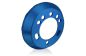 Preview: Spidertrax 5-1/2 in. BC Hat for Vented Rotors