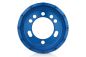 Preview: Spidertrax 5-1/2 in. BC Hat for Vented Rotors – image 4