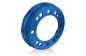 Preview: Spidertrax 6-1/2 in. BC Hat for Vented Rotors