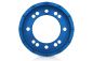 Preview: Spidertrax 6-1/2 in. BC Hat for Vented Rotors – image 4