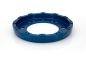 Preview: Spidertrax 6-1/2 in. BC Hat for Vented Rotors – image 2