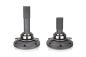Preview: Spidertrax Series 30 Diff Shafts for 35 Spline Gearworks/Spool – Bild 4