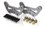 Preview: Spidertrax Series 30 Caliper Brackets for 14 in. Rotors