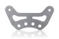Preview: Spidertrax Series 30 Caliper Brackets for 14 in. Rotors – Bild 2