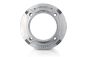 Preview: Spidertrax Series 30 Builder Bells 4130 Chromoly – image 2