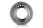 Preview: Spidertrax Series 30 Builder Bells 4130 Chromoly – image 4
