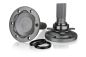 Preview: Spidertrax Series 30 Diff Shafts for 40 Spline ARB/Spool