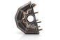 Preview: Spidertrax IFS 4130 Housing Narrow Width – image 3